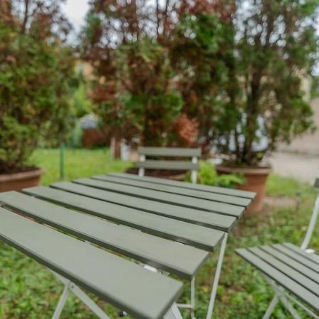 Wohnung Naehe Stadtzentrum Mit Wohnzimmer Und Kueche Koblencja Zewnętrze zdjęcie